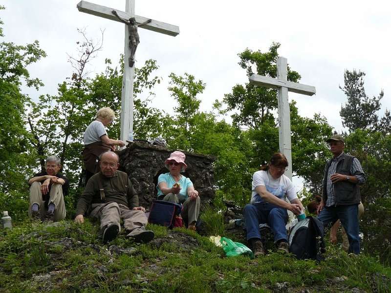 2008 05 Séjour à Martel 37